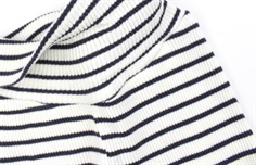 Name It india ink striber long john